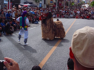 c0121707_1324277.jpg