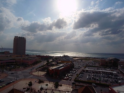 c0121707_13384624.jpg