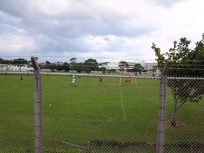 c0121707_13413257.jpg