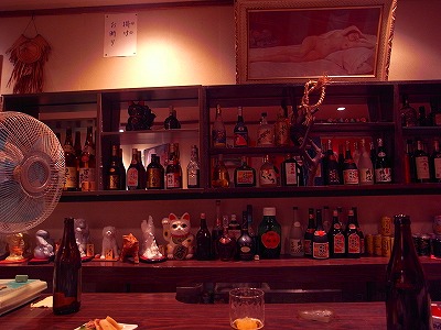 c0121707_1351465.jpg