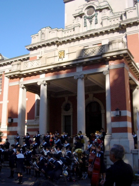 c0152507_3584426.jpg
