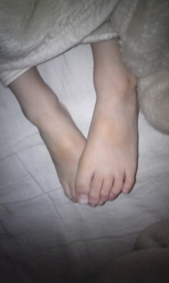 c0223407_22454264.jpg