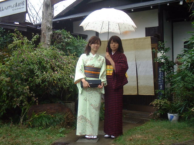 f0173908_19285570.jpg