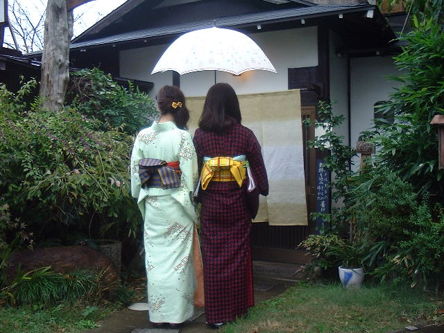 f0173908_19294436.jpg