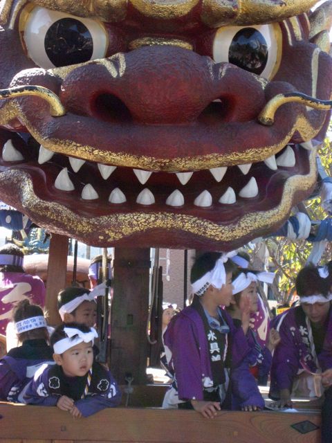 c0114110_8253210.jpg