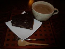 c0190010_2102696.jpg