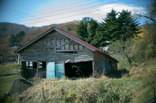 d0143011_21105550.jpg
