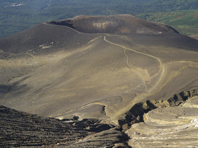 c0110112_23444234.jpg
