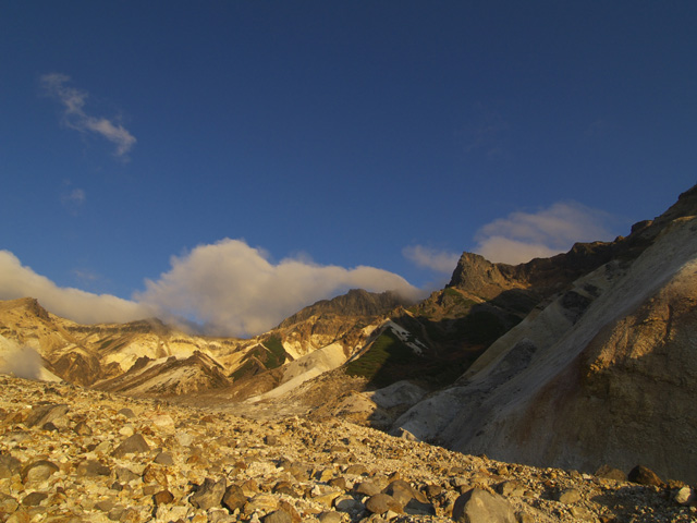 c0110112_23532714.jpg