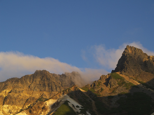 c0110112_23533734.jpg