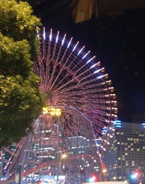 c0133013_1684487.jpg