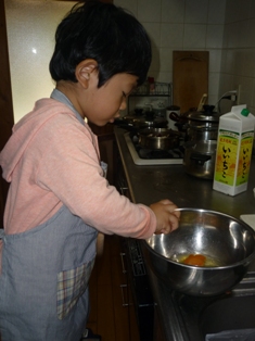 e0149313_03187.jpg
