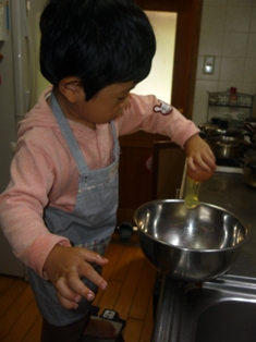 e0149313_033666.jpg