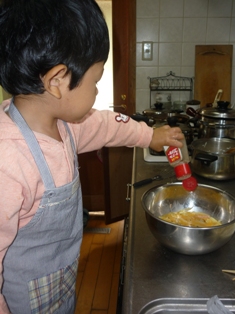 e0149313_041126.jpg