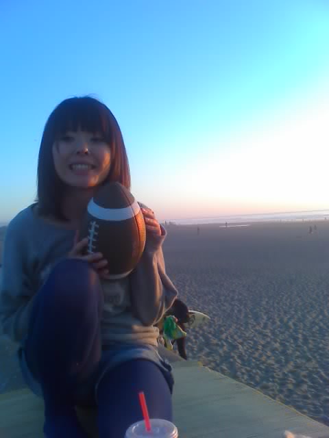 d0075815_17432857.jpg
