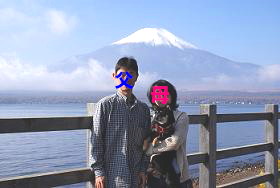 c0185516_122326100.jpg