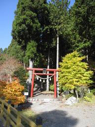 c0185516_12584046.jpg