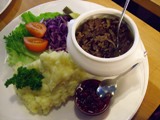b0083918_0265615.jpg