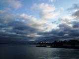 b0083918_0481673.jpg