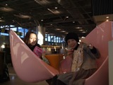 b0083918_20185916.jpg
