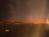 b0083918_20291025.jpg