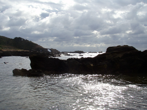 b0117718_0282924.jpg
