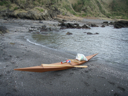b0117718_0302559.jpg