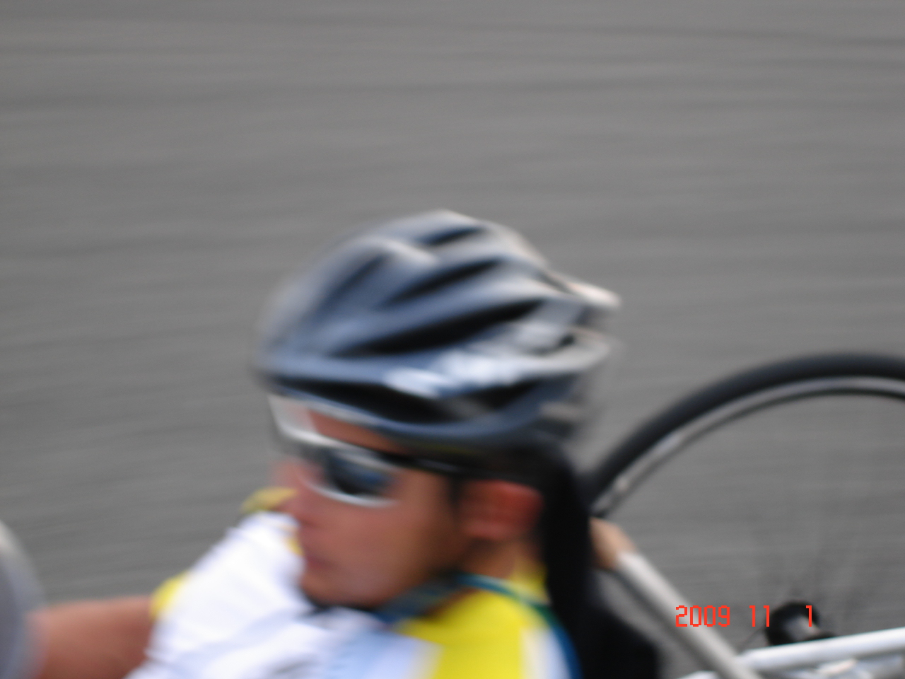 c0146618_1352921.jpg