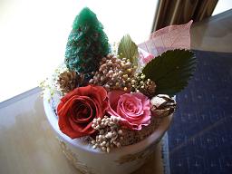 c0150019_2159447.jpg