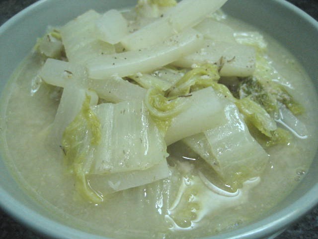 f0132919_11213483.jpg