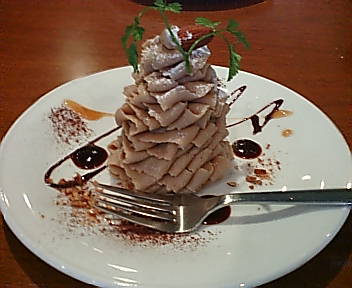 b0057220_22212750.jpg