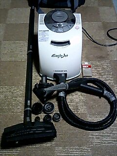 e0091220_17545287.jpg