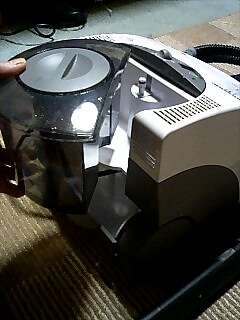 e0091220_18163368.jpg