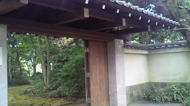 f0191520_10422579.jpg