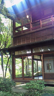 f0191520_11134651.jpg