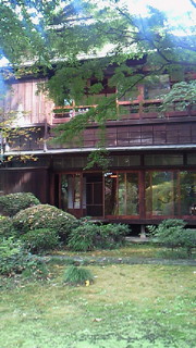 f0191520_11145052.jpg