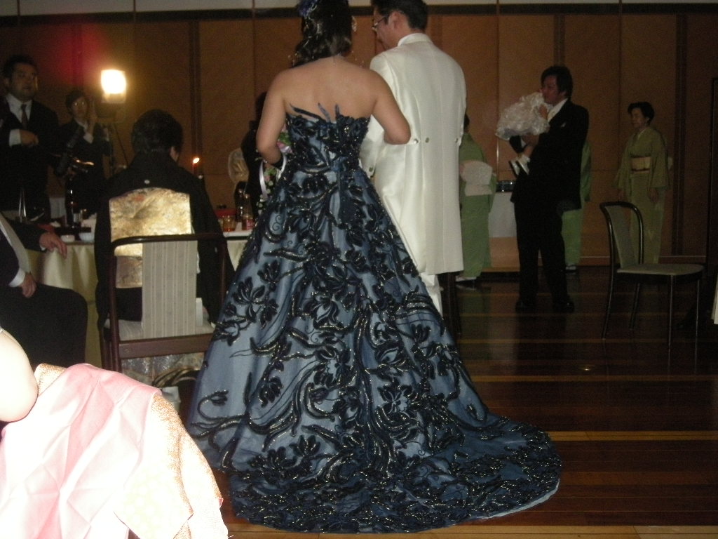 b0142622_2313149.jpg