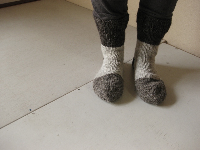 c0134522_2218445.jpg