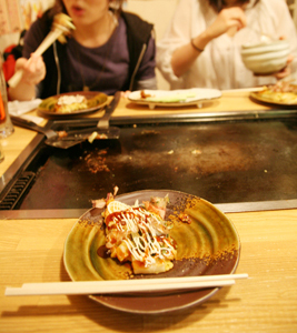 c0182022_945583.jpg
