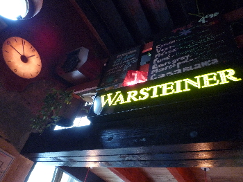 c0223422_10152514.jpg