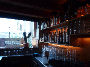 c0223422_10183021.jpg