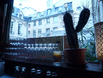 c0223422_1033195.jpg