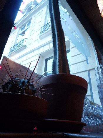 c0223422_103419100.jpg