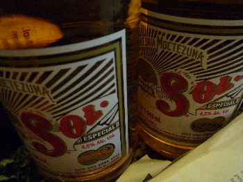 c0223422_10365767.jpg