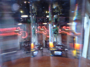 c0223422_1038521.jpg