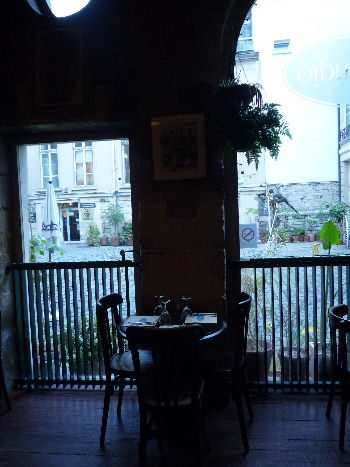 c0223422_1045218.jpg