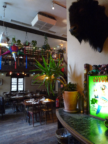 c0223422_1048302.jpg