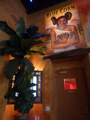 c0223422_1072373.jpg