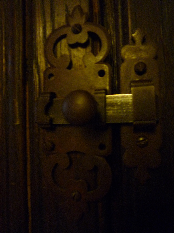 c0223422_11183441.jpg