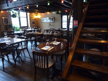 c0223422_1145973.jpg